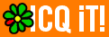 ICQiT!
